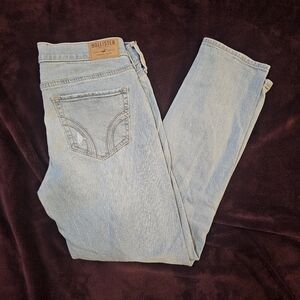 Hollister Vintage Boyfriend